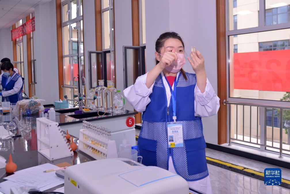 微信牛牛怎么玩